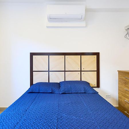 Orla Ubatuba 300 Metros - Ar Condicionado, Varanda Gourmet Exteriör bild