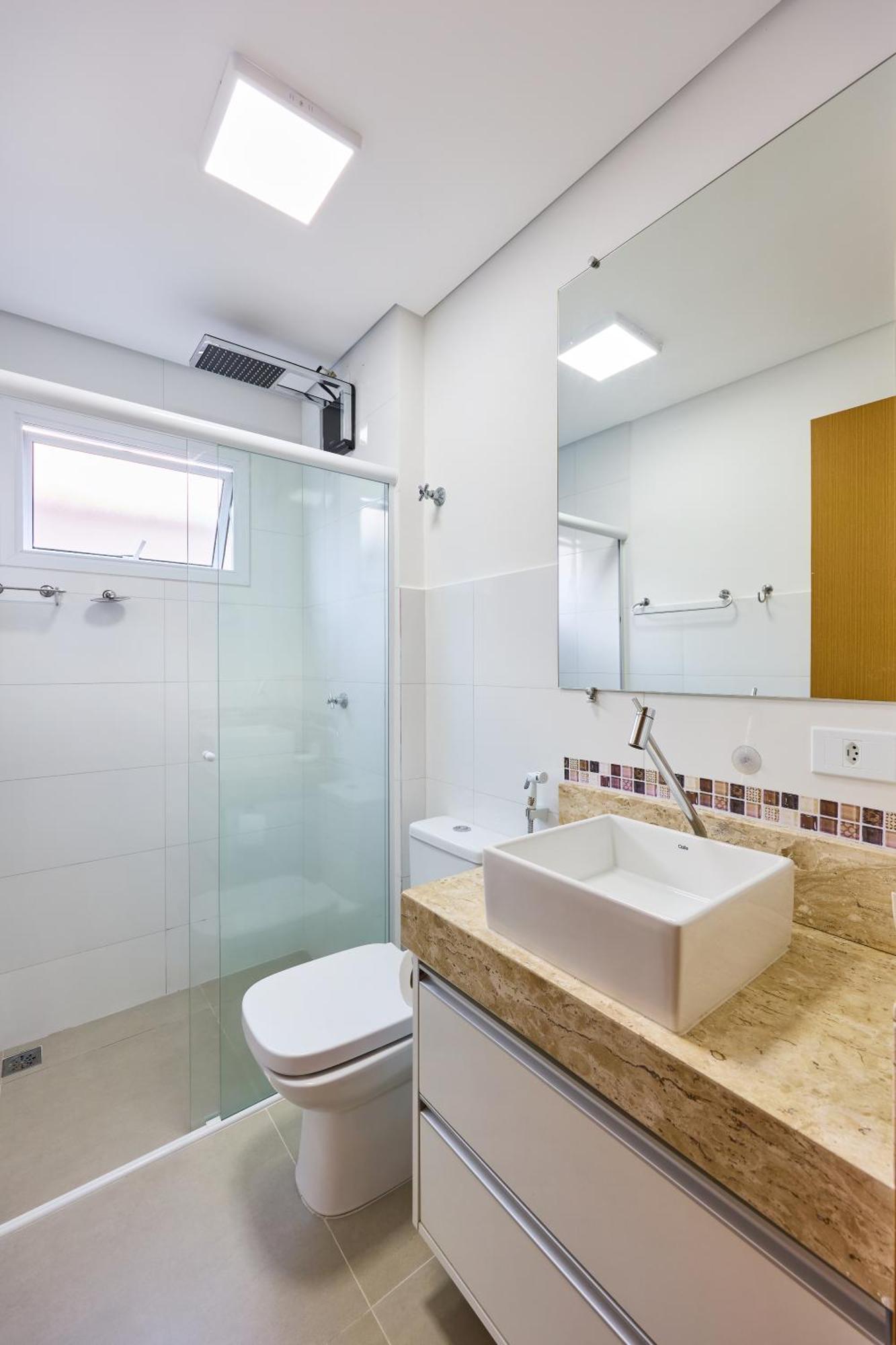 Orla Ubatuba 300 Metros - Ar Condicionado, Varanda Gourmet Exteriör bild